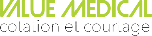 Value Medical