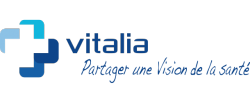 logo-vitalia