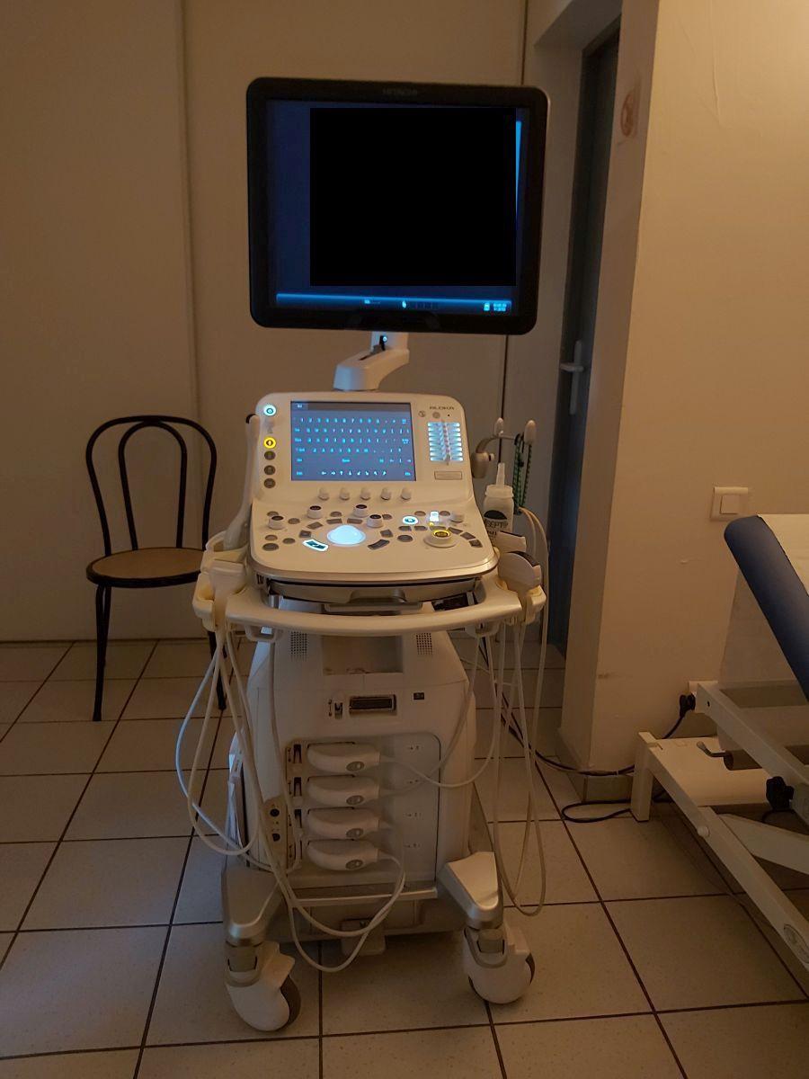 Déjà 134 dispositifs revendus depuis la reprise Value Medical