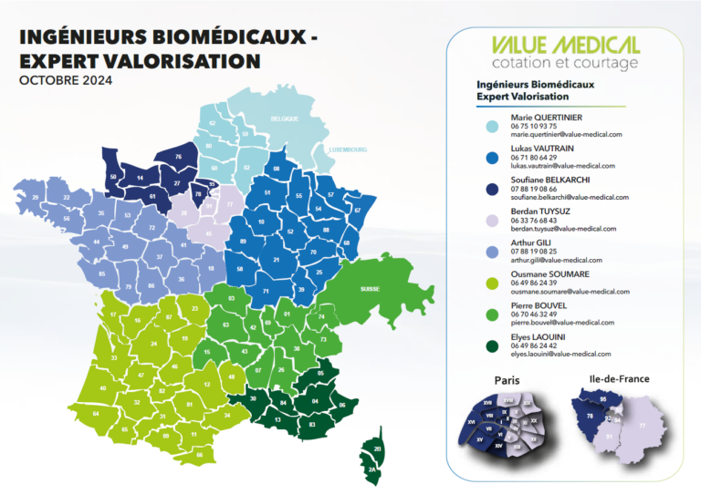 2024-10 Carte répartition sourceurs